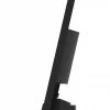 Écran Plat 27" Lenovo ThinkVision S27-4e (64BEKAT1EU) Écran Plat 27" Lenovo ThinkVision S27-4e (64BEKAT1EU)