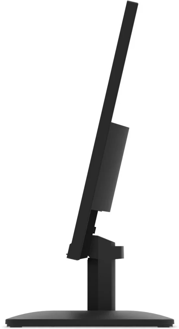 Écran Plat 27" Lenovo ThinkVision S27-4e (64BEKAT1EU) Écran Plat 27" Lenovo ThinkVision S27-4e (64BEKAT1EU)