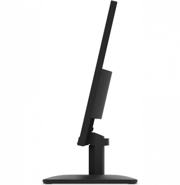 Écran Plat 27" Lenovo ThinkVision S27-4e (64BEKAT1EU)