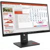 Écran Plat 27" Lenovo ThinkVision T27-40 (64A5MAT6EU)