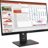 Écran Plat 27" Lenovo ThinkVision T27-40 (64A5MAT6EU) Écran Plat 27" Lenovo ThinkVision T27-40 (64A5MAT6EU)