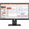 Écran Plat 27" Lenovo ThinkVision T27-40 (64A5MAT6EU)