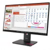 Écran Plat 27" Lenovo ThinkVision T27-40 (64A5MAT6EU)