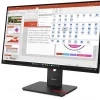 Écran Plat 27" Lenovo ThinkVision T27-40 (64A5MAT6EU) Écran Plat 27" Lenovo ThinkVision T27-40 (64A5MAT6EU)
