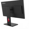 Écran Plat 27" Lenovo ThinkVision T27-40 (64A5MAT6EU)
