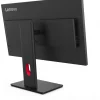 Écran Plat 27" Lenovo ThinkVision T27-40 (64A5MAT6EU) Écran Plat 27" Lenovo ThinkVision T27-40 (64A5MAT6EU)