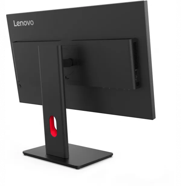 Écran Plat 27" Lenovo ThinkVision T27-40 (64A5MAT6EU)