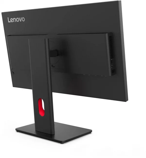 Écran Plat 27" Lenovo ThinkVision T27-40 (64A5MAT6EU) Écran Plat 27" Lenovo ThinkVision T27-40 (64A5MAT6EU)