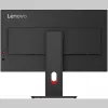 Écran Plat 27" Lenovo ThinkVision T27-40 (64A5MAT6EU)