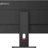 Écran Plat 27" Lenovo ThinkVision T27-40 (64A5MAT6EU) Écran Plat 27" Lenovo ThinkVision T27-40 (64A5MAT6EU)