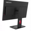 Écran Plat 27" Lenovo ThinkVision T27-40 (64A5MAT6EU)