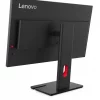 Écran Plat 27" Lenovo ThinkVision T27-40 (64A5MAT6EU) Écran Plat 27" Lenovo ThinkVision T27-40 (64A5MAT6EU)