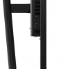Écran Plat 27" Lenovo ThinkVision T27-40 (64A5MAT6EU) Écran Plat 27" Lenovo ThinkVision T27-40 (64A5MAT6EU)