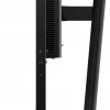 Écran Plat 27" Lenovo ThinkVision T27-40 (64A5MAT6EU) Écran Plat 27" Lenovo ThinkVision T27-40 (64A5MAT6EU)
