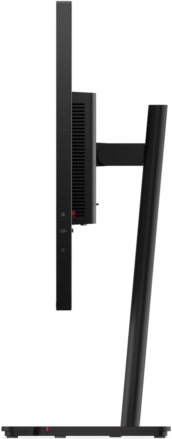 Écran Plat 27" Lenovo ThinkVision T27-40 (64A5MAT6EU) Écran Plat 27" Lenovo ThinkVision T27-40 (64A5MAT6EU)