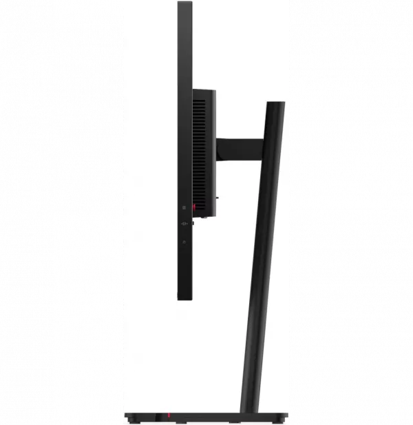 Écran Plat 27" Lenovo ThinkVision T27-40 (64A5MAT6EU)