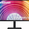 Écran Plat 27" Samsung QHD (LS27A600NAUXEN) Écran Plat 27" Samsung QHD (LS27A600NAUXEN)