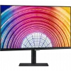 Écran Plat 27" Samsung QHD (LS27A600NAUXEN)
