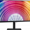 Écran Plat 27" Samsung QHD (LS27A600NAUXEN) Écran Plat 27" Samsung QHD (LS27A600NAUXEN)