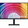 Écran Plat 27" Samsung QHD (LS27A600NAUXEN)