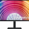 Écran Plat 27" Samsung QHD (LS27A600NAUXEN) Écran Plat 27" Samsung QHD (LS27A600NAUXEN)