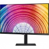 Écran Plat 27" Samsung QHD (LS27A600NAUXEN)