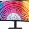 Écran Plat 27" Samsung QHD (LS27A600NAUXEN) Écran Plat 27" Samsung QHD (LS27A600NAUXEN)