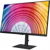 Écran Plat 27" Samsung QHD (LS27A600NAUXEN)