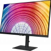 Écran Plat 27" Samsung QHD (LS27A600NAUXEN) Écran Plat 27" Samsung QHD (LS27A600NAUXEN)