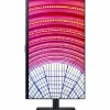 Écran Plat 27" Samsung QHD (LS27A600NAUXEN)