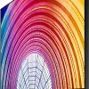 Écran Plat 27" Samsung QHD (LS27A600NAUXEN) Écran Plat 27" Samsung QHD (LS27A600NAUXEN)