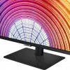 Écran Plat 27" Samsung QHD (LS27A600NAUXEN) Écran Plat 27" Samsung QHD (LS27A600NAUXEN)