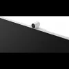 Écran Smart AI 32" Samsung M8 M80F UHD 4K avec camera (LS32FM801UUXEN)