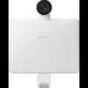 Écran Smart AI 32" Samsung M8 M80F UHD 4K avec camera (LS32FM801UUXEN)