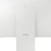 Écran Smart AI 32" Samsung M8 M80F UHD 4K avec camera (LS32FM801UUXEN)