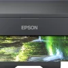 Epson EcoTank L18050 Imprimante Photo A3+ à réservoirs rechargeables (C11CK38403) Epson EcoTank L18050 Imprimante Photo A3+ à réservoirs rechargeables (C11CK38403)