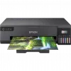 Epson EcoTank L18050 Imprimante Photo A3+ à réservoirs rechargeables (C11CK38403)