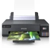 Epson EcoTank L18050 Imprimante Photo A3+ à réservoirs rechargeables (C11CK38403) Epson EcoTank L18050 Imprimante Photo A3+ à réservoirs rechargeables (C11CK38403)