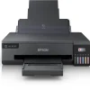 Epson EcoTank L18050 Imprimante Photo A3+ à réservoirs rechargeables (C11CK38403) Epson EcoTank L18050 Imprimante Photo A3+ à réservoirs rechargeables (C11CK38403)