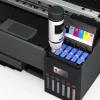 Epson EcoTank L18050 Imprimante Photo A3+ à réservoirs rechargeables (C11CK38403) Epson EcoTank L18050 Imprimante Photo A3+ à réservoirs rechargeables (C11CK38403)
