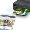 Epson EcoTank L18050 Imprimante Photo A3+ à réservoirs rechargeables (C11CK38403) Epson EcoTank L18050 Imprimante Photo A3+ à réservoirs rechargeables (C11CK38403)