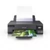 Epson EcoTank L18050 Imprimante Photo A3+ à réservoirs rechargeables (C11CK38403)
