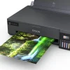 Epson EcoTank L18050 Imprimante Photo A3+ à réservoirs rechargeables (C11CK38403) Epson EcoTank L18050 Imprimante Photo A3+ à réservoirs rechargeables (C11CK38403)
