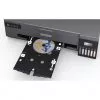 Epson EcoTank L18050 Imprimante Photo A3+ à réservoirs rechargeables (C11CK38403)