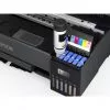 Epson EcoTank L18050 Imprimante Photo A3+ à réservoirs rechargeables (C11CK38403)