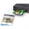 Epson EcoTank L18050 Imprimante Photo A3+ à réservoirs rechargeables (C11CK38403)