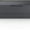 Epson EcoTank L18050 Imprimante Photo A3+ à réservoirs rechargeables (C11CK38403) Epson EcoTank L18050 Imprimante Photo A3+ à réservoirs rechargeables (C11CK38403)