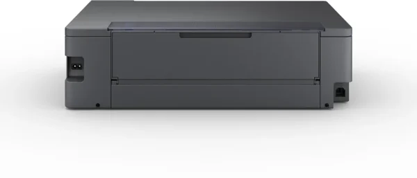 Epson EcoTank L18050 Imprimante Photo A3+ à réservoirs rechargeables (C11CK38403) Epson EcoTank L18050 Imprimante Photo A3+ à réservoirs rechargeables (C11CK38403)