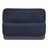 Housse Rivacase Suzuka 7703 Bleu pour ordinateurs portables 13.3" et Macbook Pro 14 (7703 Blue)