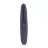 Housse Rivacase Suzuka 7703 Bleu pour ordinateurs portables 13.3" et Macbook Pro 14 (7703 Blue)